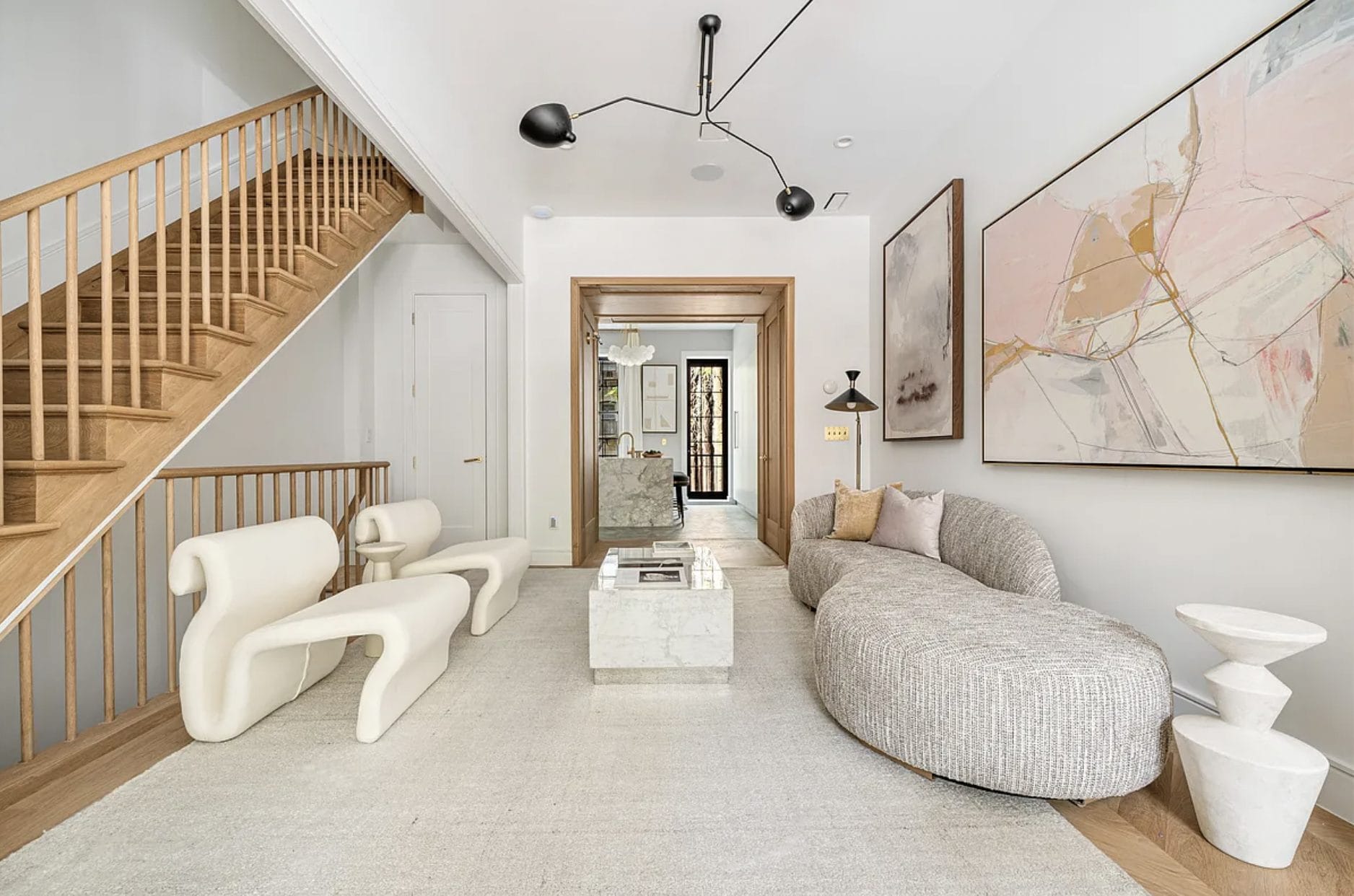 Decorilla Reviews — What Real Clients Say About Working With Us