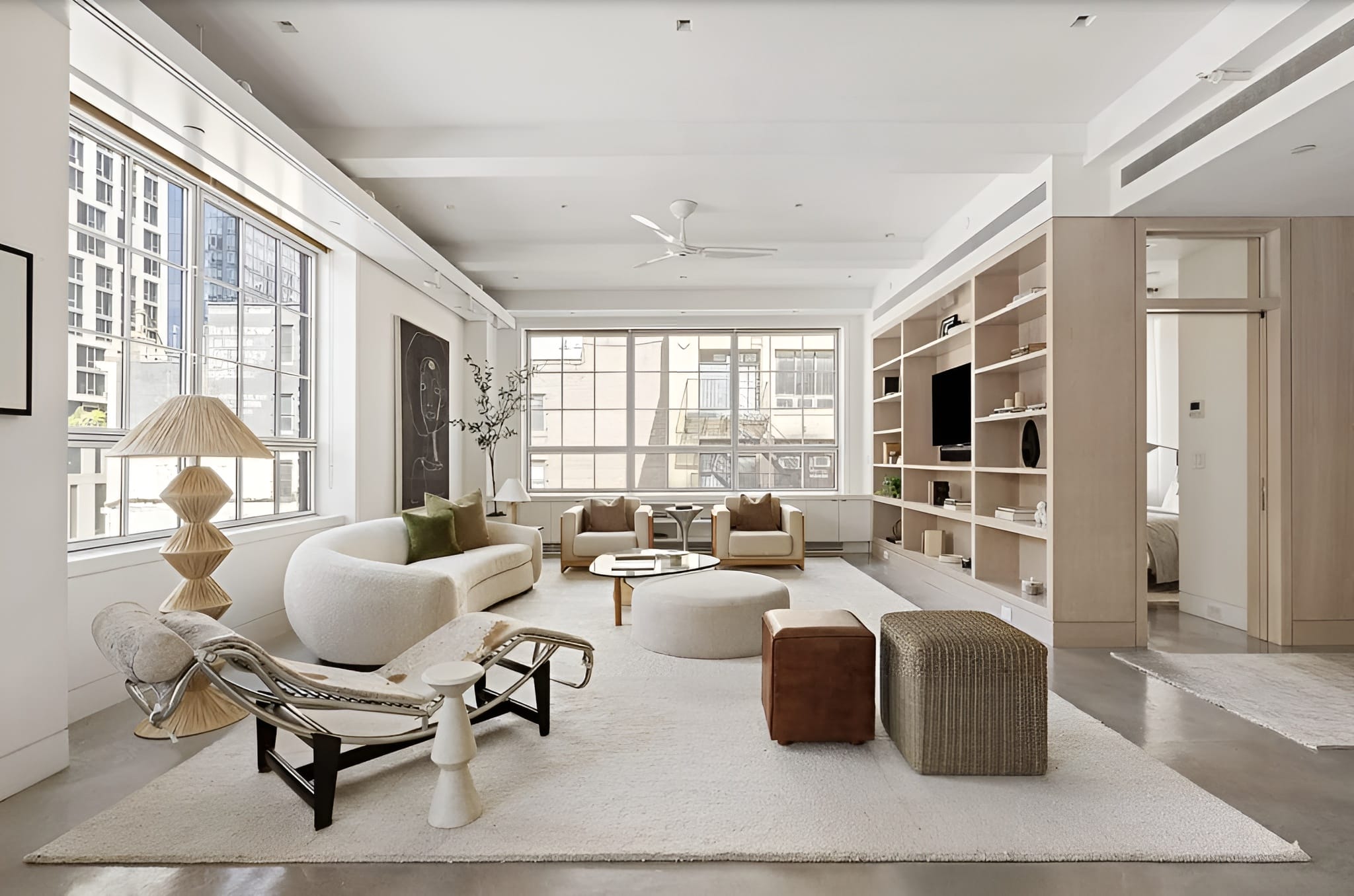 16 Must-Know Furniture Trends That Will Define 2026