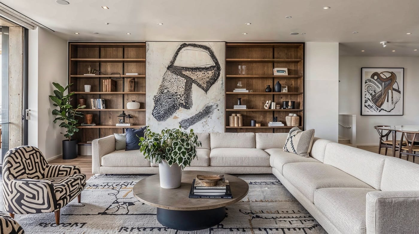 7 Best Online Interior Design Services of 2026