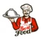 Fast Food & Receipes
